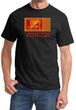 Mens Venezia Venice Italia Italy T-Shirt
