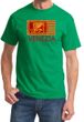 Mens Venezia Venice Italia Italy T-Shirt