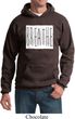 Mens Yoga Hoodie Breathe Hoody