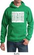 Mens Yoga Hoodie Breathe Hoody