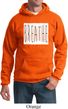 Mens Yoga Hoodie Breathe Hoody