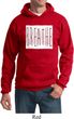 Mens Yoga Hoodie Breathe Hoody