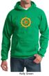 Mens Yoga Hoodie Dharma Hoody