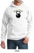 Mens Hoodie Grab This Kettle Bell Hoody