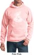 Mens Yoga Hoodie Krishna Hoody