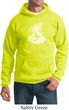 Mens Yoga Hoodie Krishna Hoody