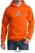 Mens Yoga Hoodie Sweatshirt