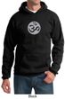 Mens Yoga Hoodie Sweatshirt
