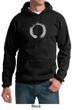 Mens Yoga Hoodie Sweatshirt