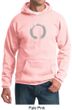 Mens Yoga Hoodie Sweatshirt