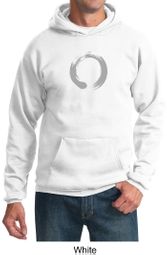 Mens Yoga Hoodie Sweatshirt Mens Yoga Hoodie Sweatshirt