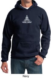 Mens Yoga Hoodie Sweatshirt Mens Yoga Hoodie Sweatshirt