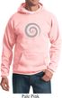 Mens Yoga Hoodie Vortex Hoody