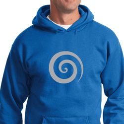 Mens Yoga Hoodie Vortex Hoody Mens Yoga Hoodie Vortex Hoody