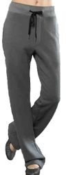 Mens Yoga Pants - Made in the USA