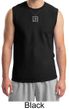 Mens Yoga Shirt