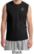 Mens Yoga Shirt