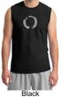 Mens Yoga Shirt