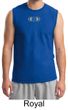 Mens Yoga Shirt
