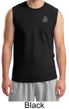 Mens Yoga Shirt
