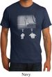 Mens Yoga Shirt Choices Organic Tee T-Shirt