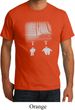 Mens Yoga Shirt Choices Organic Tee T-Shirt
