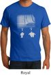Mens Yoga Shirt Choices Organic Tee T-Shirt