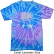 Mens Yoga Shirt Choices Tie Dye Tee T-shirt