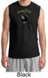 Mens Shirt Grab This Kettle Bell Muscle Tee T-Shirt