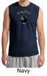 Mens Shirt Grab This Kettle Bell Muscle Tee T-Shirt
