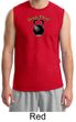 Mens Shirt Grab This Kettle Bell Muscle Tee T-Shirt