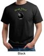 Mens Shirt Grab This Kettle Bell Organic Tee T-Shirt
