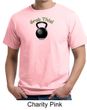 Mens Shirt Grab This Kettle Bell Organic Tee T-Shirt