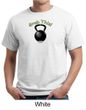 Mens Shirt Grab This Kettle Bell Organic Tee T-Shirt