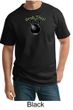 Mens Shirt Grab This Kettle Bell Tall Tee T-Shirt