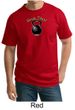 Mens Shirt Grab This Kettle Bell Tall Tee T-Shirt