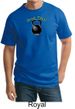 Mens Shirt Grab This Kettle Bell Tall Tee T-Shirt