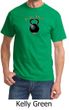 Mens Shirt Grab This Kettle Bell Tee T-Shirt