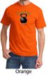 Mens Shirt Grab This Kettle Bell Tee T-Shirt