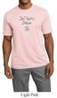 Mens Yoga Shirt Jai Guru Deva Moisture Wicking Tee T-Shirt