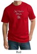 Mens Yoga Shirt Jai Guru Deva Tall Tee T-Shirt
