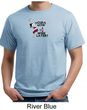 Mens Yoga Shirt Yoga Now Wine Later Organic Tee T-Shirt