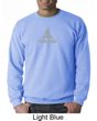 Mens Yoga Sweatshirt