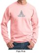 Mens Yoga Sweatshirt