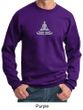 Mens Yoga Sweatshirt