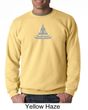 Mens Yoga Sweatshirt