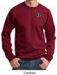 Mens Yoga Sweatshirt