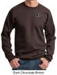 Mens Yoga Sweatshirt