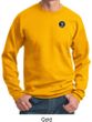 Mens Yoga Sweatshirt