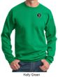 Mens Yoga Sweatshirt